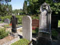 Fribourg Friedhof 182.jpg (202976 Byte)