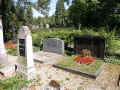 Fribourg Friedhof 183.jpg (224012 Byte)