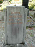 Fribourg Friedhof 187.jpg (190798 Byte)