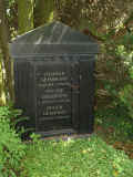 Fribourg Friedhof 190.jpg (188109 Byte)