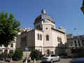 Geneve Synagogue 177.jpg (141290 Byte)