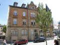 Konstanz Synagoge n2008047.jpg (159608 Byte)