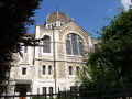 La Chaux deF Synagogue 164.jpg (180891 Byte)