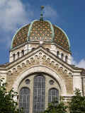 La Chaux deF Synagogue 168.jpg (171866 Byte)