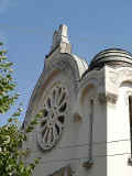 Lausanne Synagogue 173.jpg (124748 Byte)