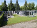 Luzern Friedhof 175.jpg (201261 Byte)