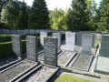 Luzern Friedhof 178.jpg (211928 Byte)