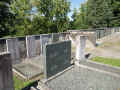 Luzern Friedhof 183.jpg (213013 Byte)