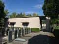 Luzern Friedhof 186.jpg (156646 Byte)