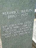 Luzern Friedhof 193.jpg (187017 Byte)