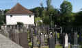 Luzern Friedhof a209.jpg (181560 Byte)