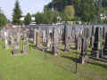 Luzern Friedhof a225.jpg (196486 Byte)