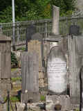 Luzern Friedhof a236.jpg (177103 Byte)
