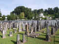 Luzern Friedhof a243.jpg (179894 Byte)