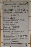 Veyrier Cemetiere 206.jpg (117768 Byte)