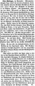Baden Schweiz AZJ 17101859.jpg (188316 Byte)