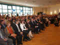 Stuttgart Schule 2008090815.jpg (84988 Byte)