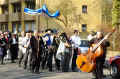 Erlangen Synagoge 200810.jpg (113812 Byte)