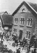 Gernsheim Synagoge 150.jpg (88257 Byte)