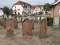 Hagenau Friedhof 220.jpg (94479 Byte)