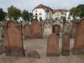 Hagenau Friedhof 221.jpg (88096 Byte)