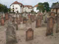 Hagenau Friedhof 222.jpg (90655 Byte)