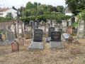 Hagenau Friedhof 223.jpg (111718 Byte)