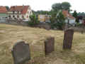 Hagenau Friedhof 231.jpg (97316 Byte)