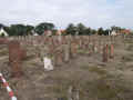 Hagenau Friedhof 232.jpg (86642 Byte)