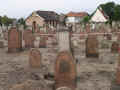 Hagenau Friedhof 236.jpg (89101 Byte)