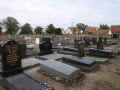Hagenau Friedhof 237.jpg (91590 Byte)