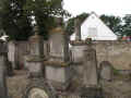 Hagenau Friedhof 243.jpg (95270 Byte)