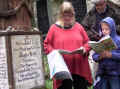 Haigerloch Friedhof 080010.jpg (33124 Byte)