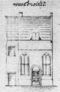 Kelsterbach Synagoge 019.jpg (101692 Byte)