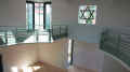 Loerrach Synagoge 0150.jpg (17227 Byte)