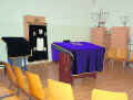 Loerrach Synagoge 0151.jpg (27075 Byte)