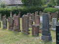 Neukirchen Friedhof 1175.jpg (110805 Byte)