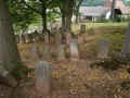 Niederaula Friedhof 173.jpg (113349 Byte)