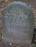 Niederaula Friedhof 174.jpg (79030 Byte)