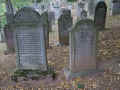 Niederaula Friedhof 176.jpg (110376 Byte)