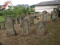 Niederaula Friedhof 180.jpg (101750 Byte)