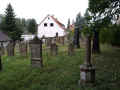 Oberaula Friedhof 176.jpg (98185 Byte)