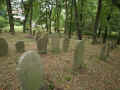 Oberaula Friedhof 182.jpg (114258 Byte)