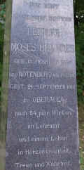 Oberaula Friedhof 190.jpg (85143 Byte)