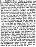 Offenburg Israelit 31051897.jpg (105249 Byte)