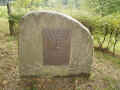 Rhina Friedhof 173.jpg (116342 Byte)