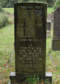 Rhina Friedhof 176.jpg (89086 Byte)