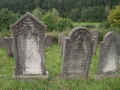Rhina Friedhof 182.jpg (108650 Byte)