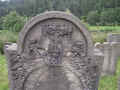 Rhina Friedhof 184.jpg (104628 Byte)