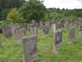 Rhina Friedhof 186.jpg (98648 Byte)